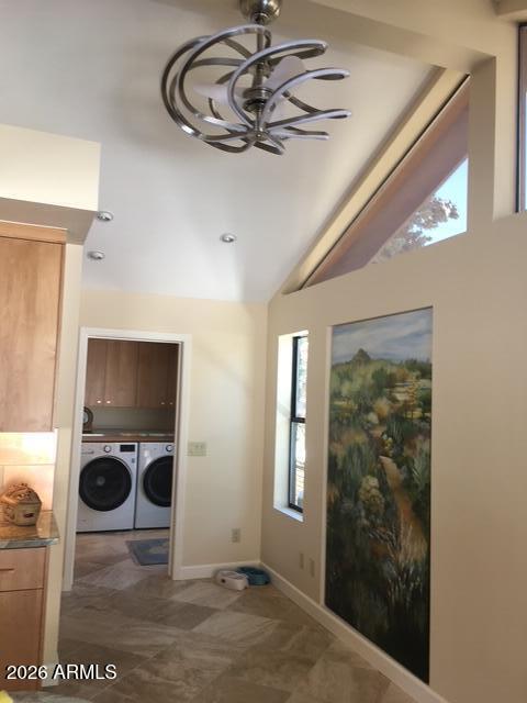 Building Photo - 520 Verde Valley School Rd