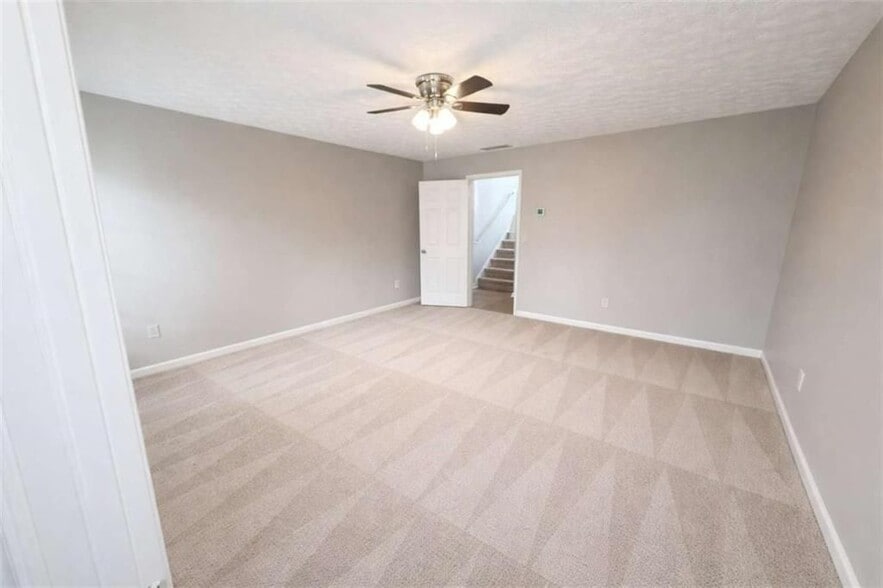 Building Photo - 118 Chippewa Run