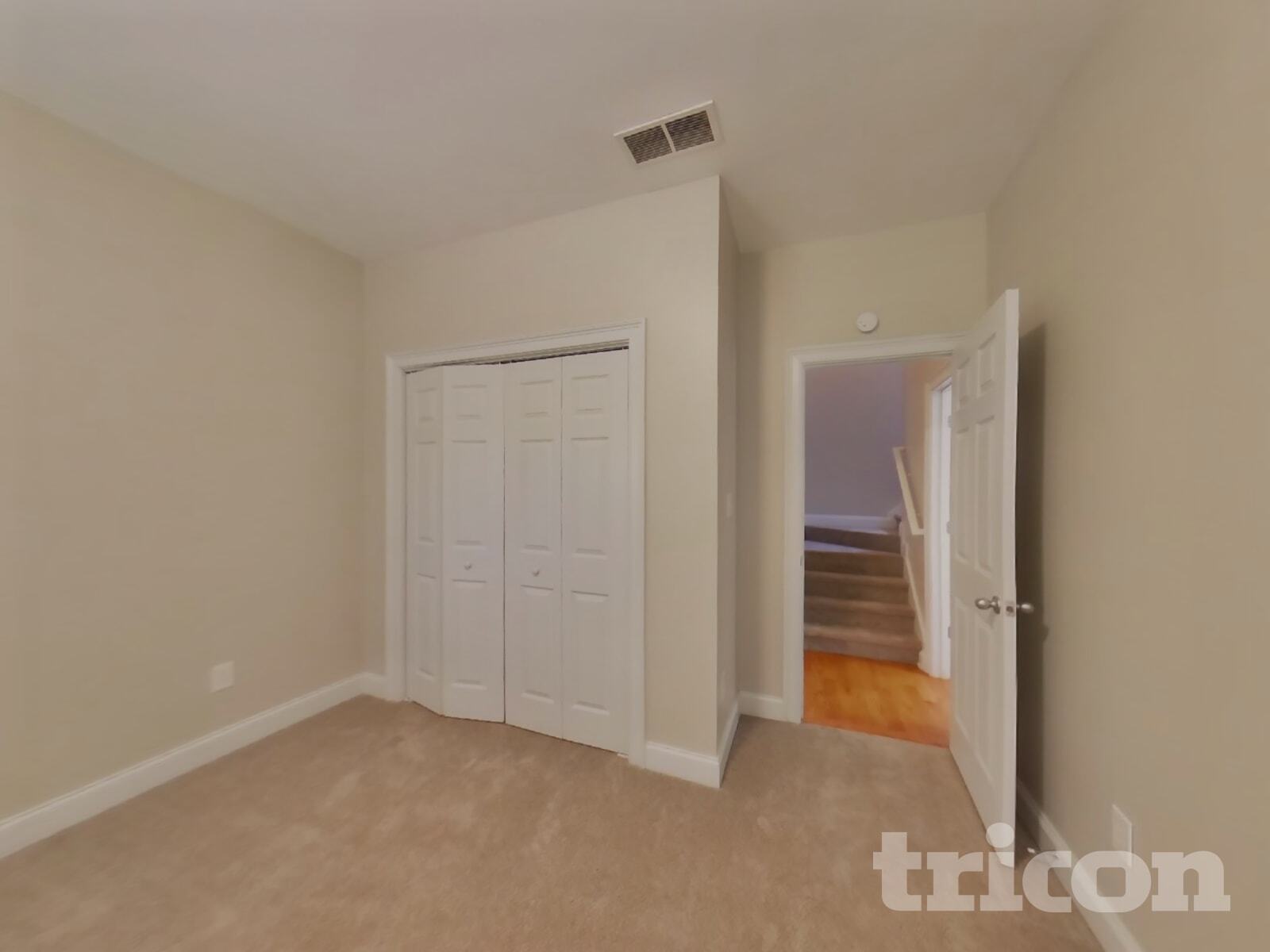 Building Photo - 400 Tomohawk Trail Mcdonough GA