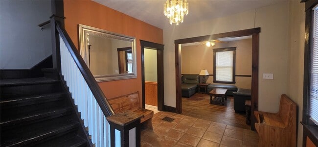 Building Photo - 63 Crocker Ave