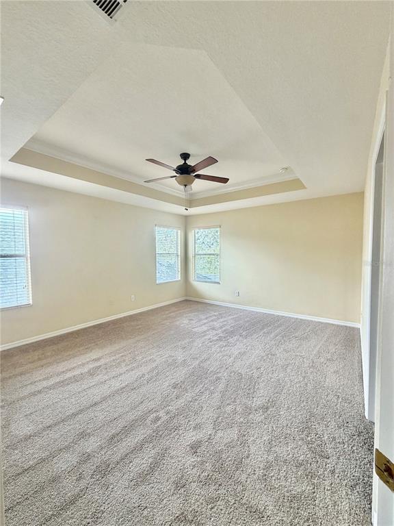 Building Photo - 14205 Bridgewater Crossings Blvd
