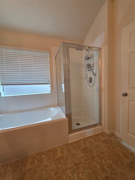 Building Photo - 2118 Wildbrook Canyon Ln