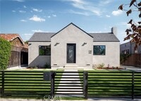 Building Photo - 348 S Orange Dr