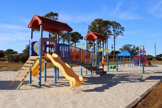 Building Photo - 6461 Arbor Ln