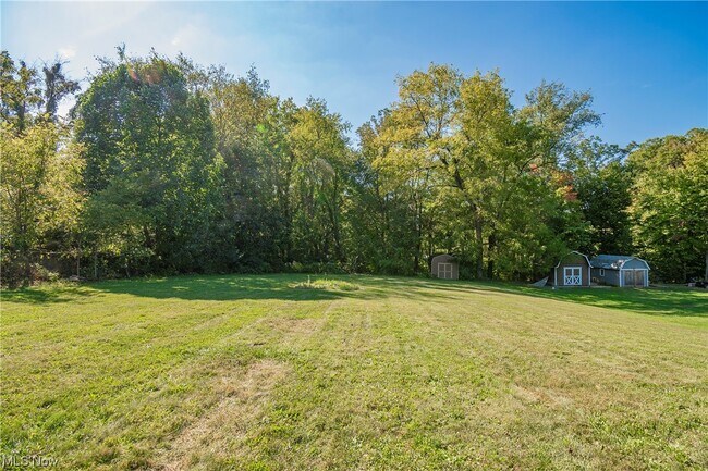 Building Photo - 2382 Massillon Rd