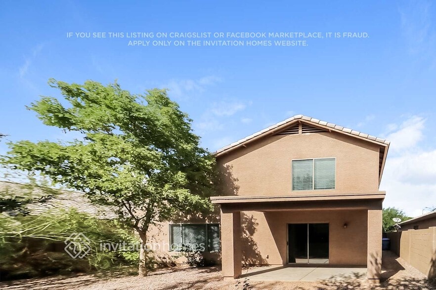 Building Photo - 10215 W Veliana Way