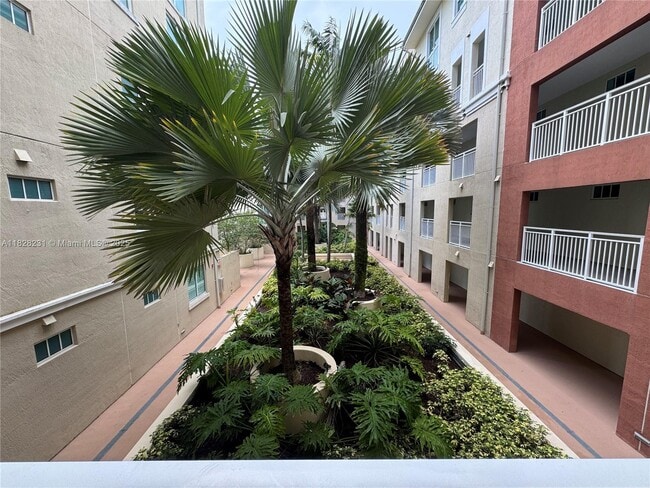 Building Photo - 7280 SW 89th St