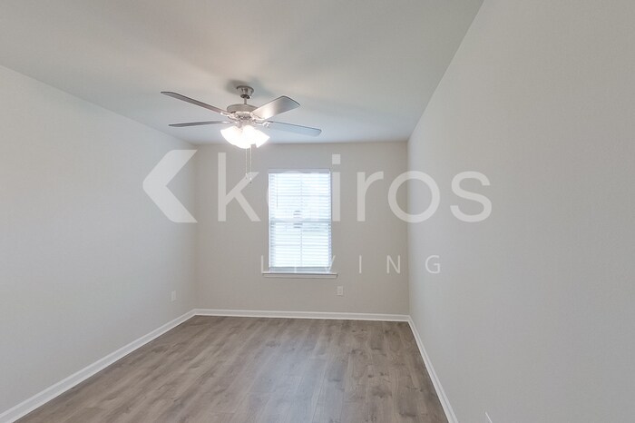 Building Photo - 116 Yardley Ct