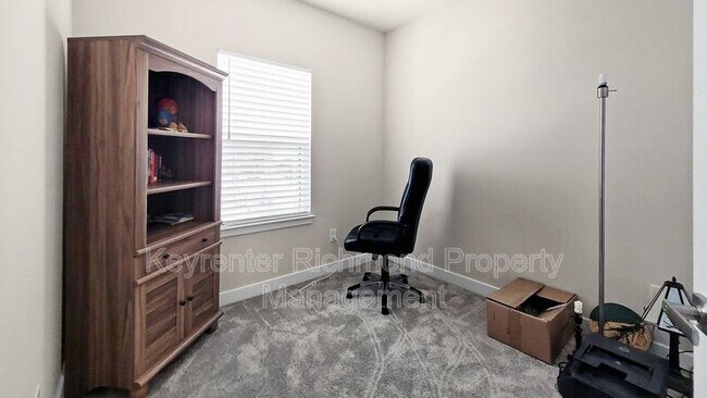 Building Photo - 2108 Semmes Ave