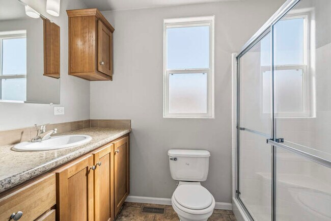 Building Photo - 3431 N Flowing Wells Rd