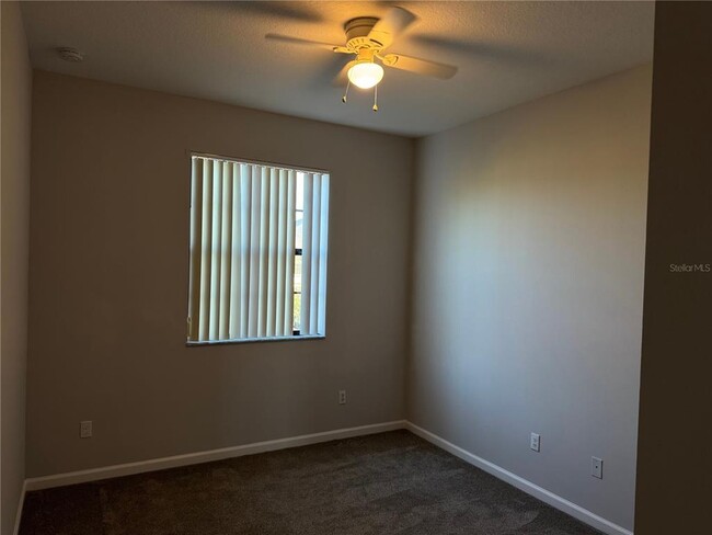 Building Photo - 1605 Portofino Meadows Blvd