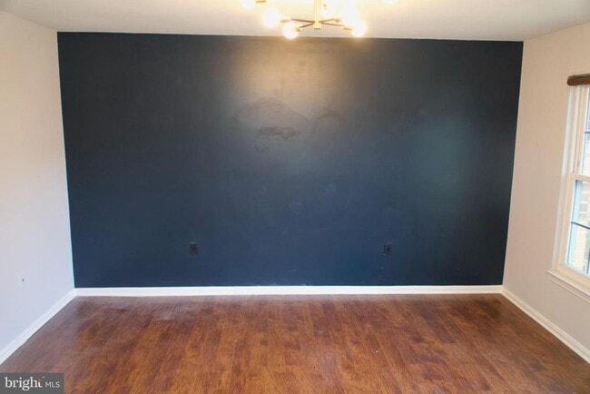 Building Photo - 7710 Merrick Ln