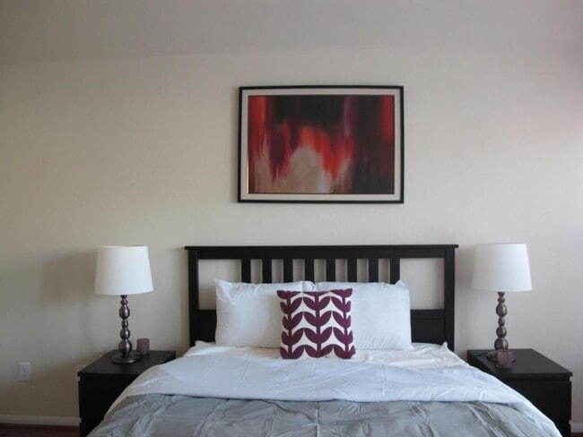 Building Photo - 3006 Thicket Path Way