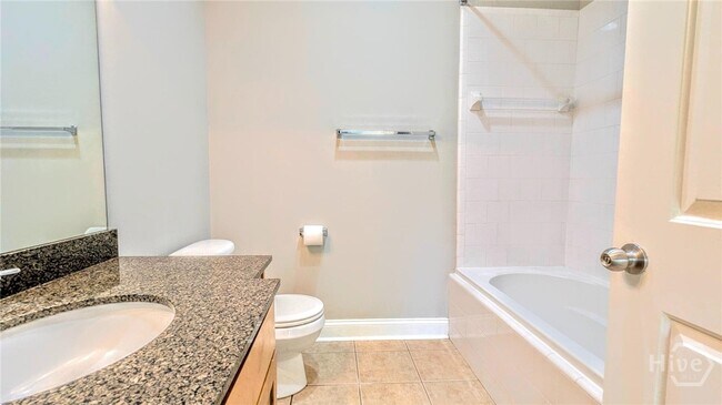 Building Photo - 1500 Timothy Rd