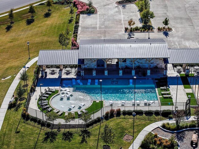 Building Photo - 12508 Purple Prairie Ln