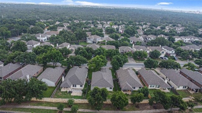 Building Photo - 14504 Mowsbury Dr