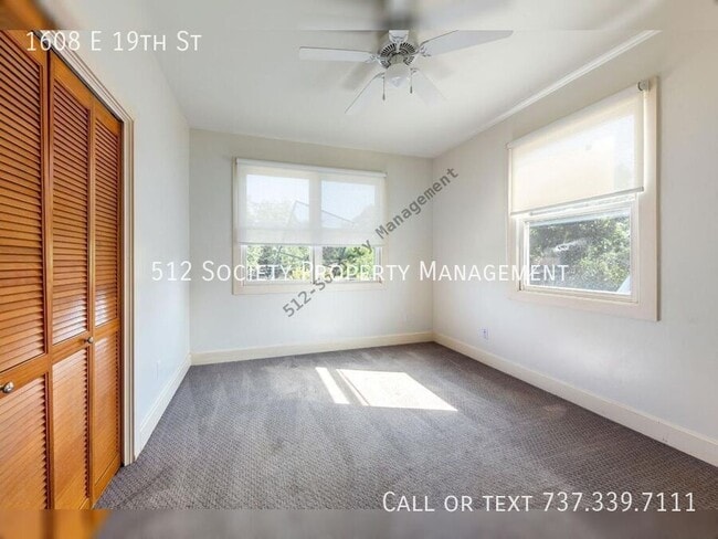 Building Photo - 1608 E 19th St