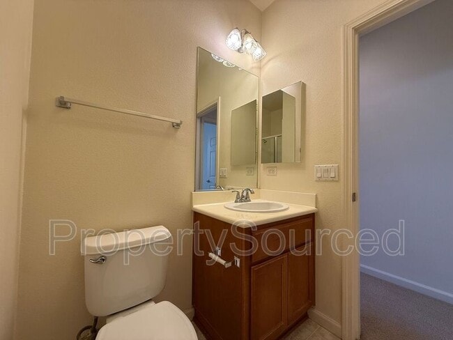 Building Photo - 2099 Frank Blondin Ln