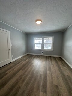 Building Photo - 133 N Monroe St
