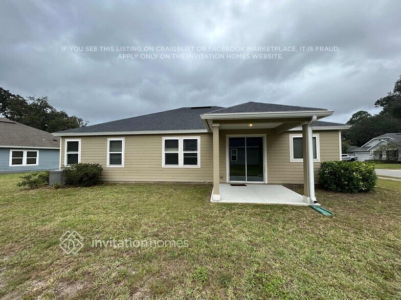 Building Photo - 105 Coastal Village Ln