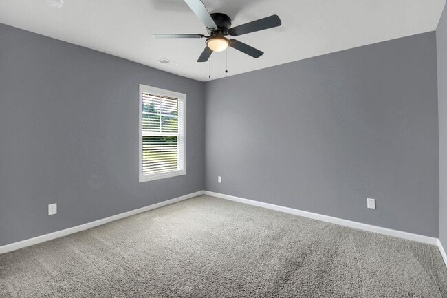 Building Photo - 1475 Park Brooke Cir SW