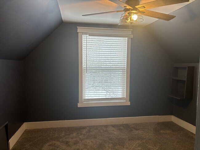 Building Photo - 426 Washington Ave