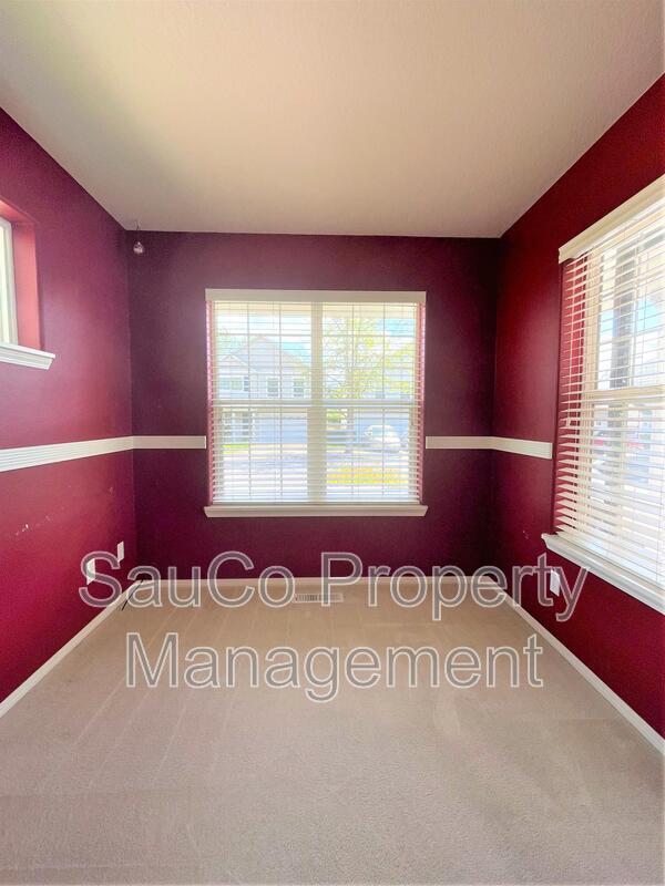 Building Photo - 16705 NW Arizona Dr