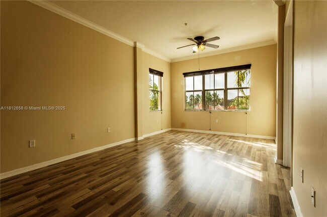 Building Photo - 4402 SW 160th Ave