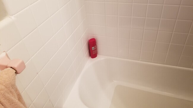 Building Photo - 2603 Blakeley Ave