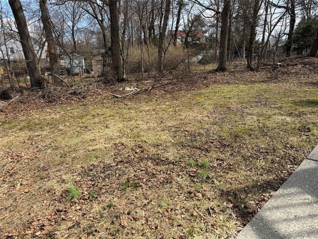 Building Photo - 4 Pilgrim Terrace