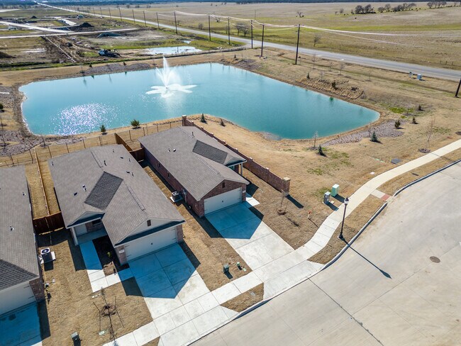 Building Photo - 14004 Birch Farm Dr