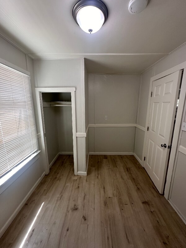Building Photo - 4036 4th St