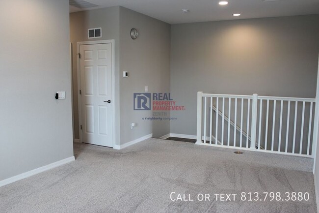 Building Photo - 2454 Stapleford Pl