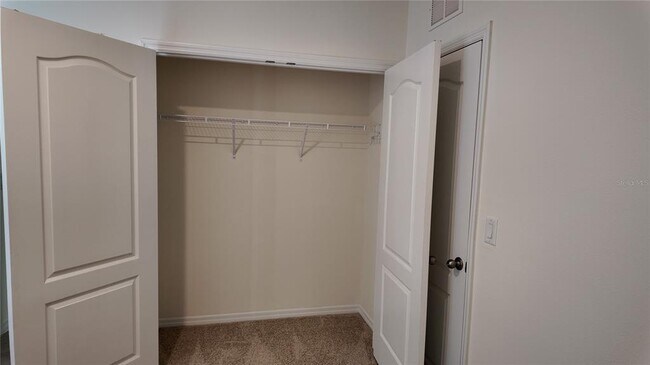 Building Photo - 1241 Yellow Finch Dr