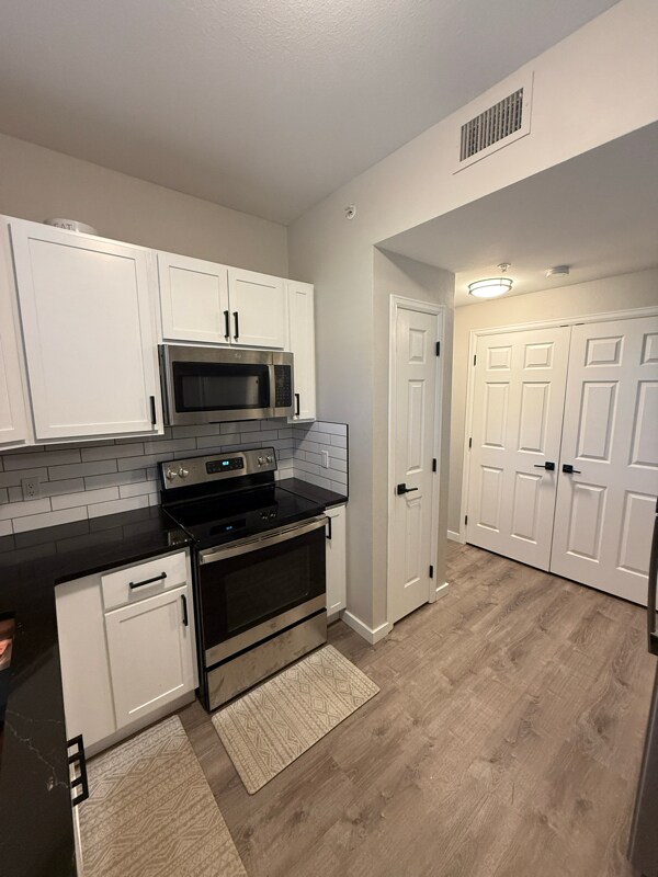 Building Photo - 7423 S Quail Cir