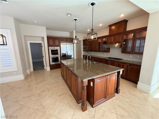 Building Photo - 464 Via Palermo Dr