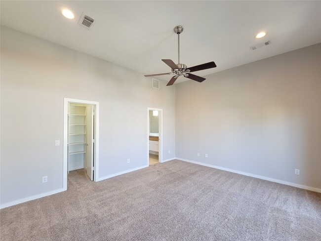 Building Photo - 4313 Feagan St