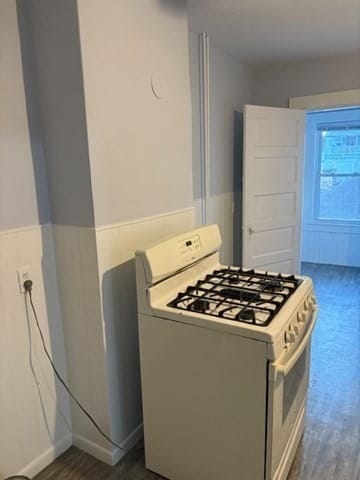 Building Photo - 4068 Hill St