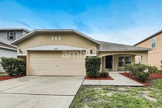 Building Photo - 10434 Boyette Creek Blvd