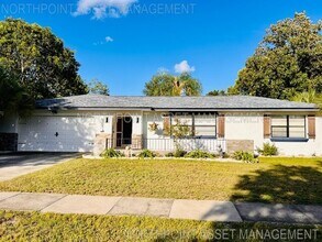 Building Photo - Elegant 3-Bed, 2-Bath Home in Prime Orland...