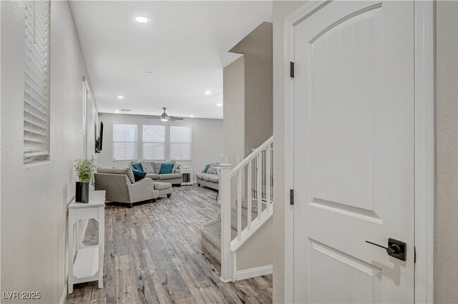 Building Photo - 3164 Bormida Ave