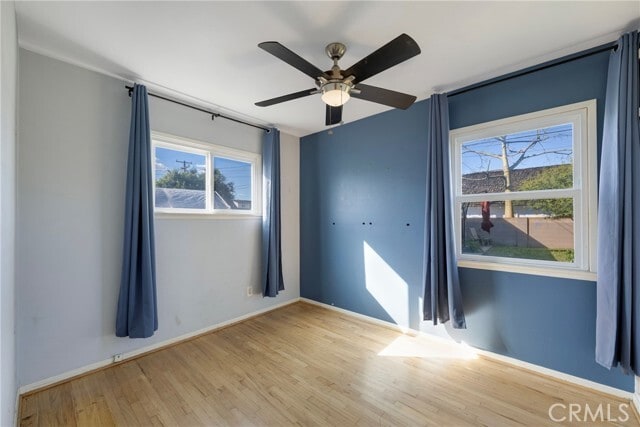 Building Photo - 6181 Bannock Rd