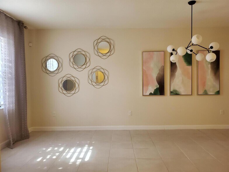 Building Photo - 3391 W 106th Ter