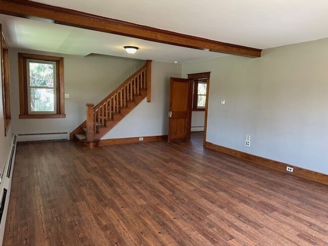 Building Photo - 2020 State Dr