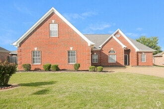 Building Photo - 9162 Tahoe Dr