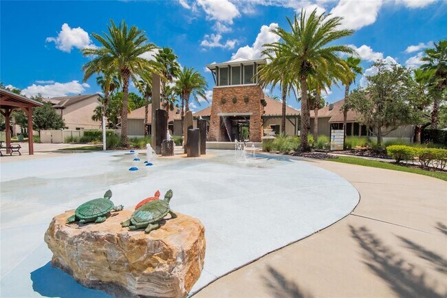 Building Photo - 1298 Colt Creek Pl