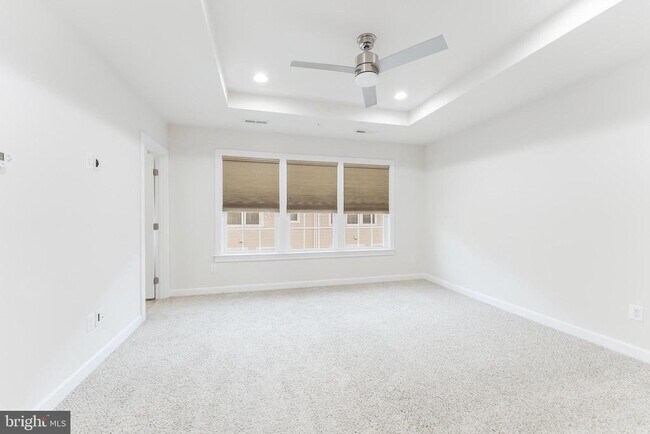 Building Photo - 3104 Magellan Ct