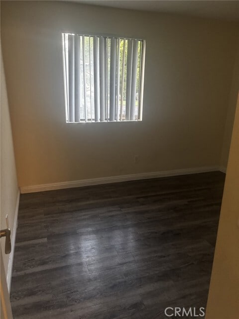 Building Photo - 1265 Kendall Dr