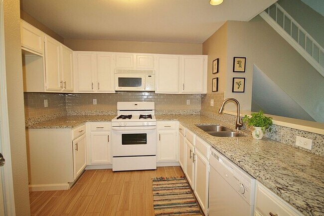 Building Photo - 12026 Kleinmeadow Dr