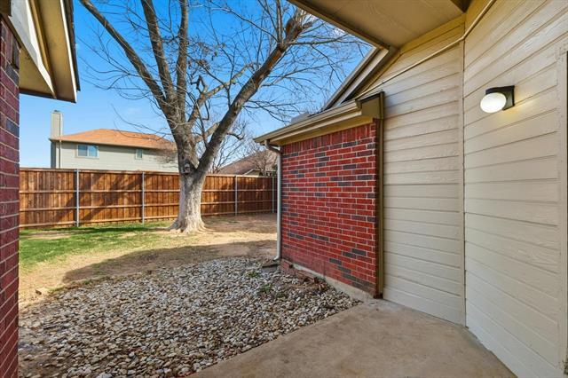 Building Photo - 8701 Mystic Trail